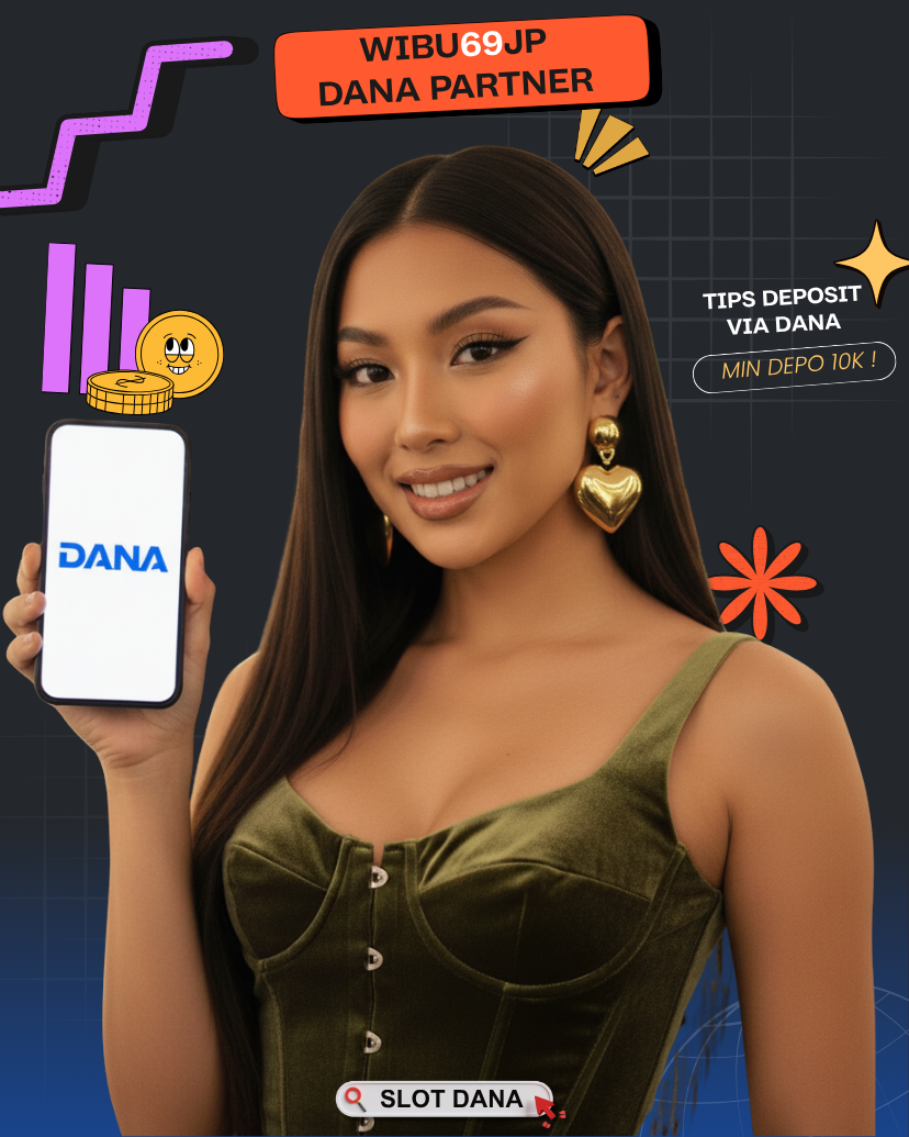 Slot Dana 10k # Akses Link Slot Via Dana Gratis Tanpa VPN ! 14x Mixed Headstones